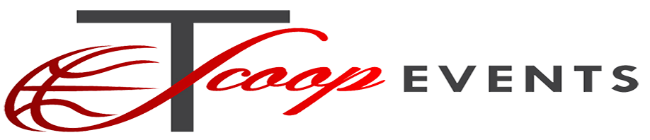 web-TScoopEvents-Logo